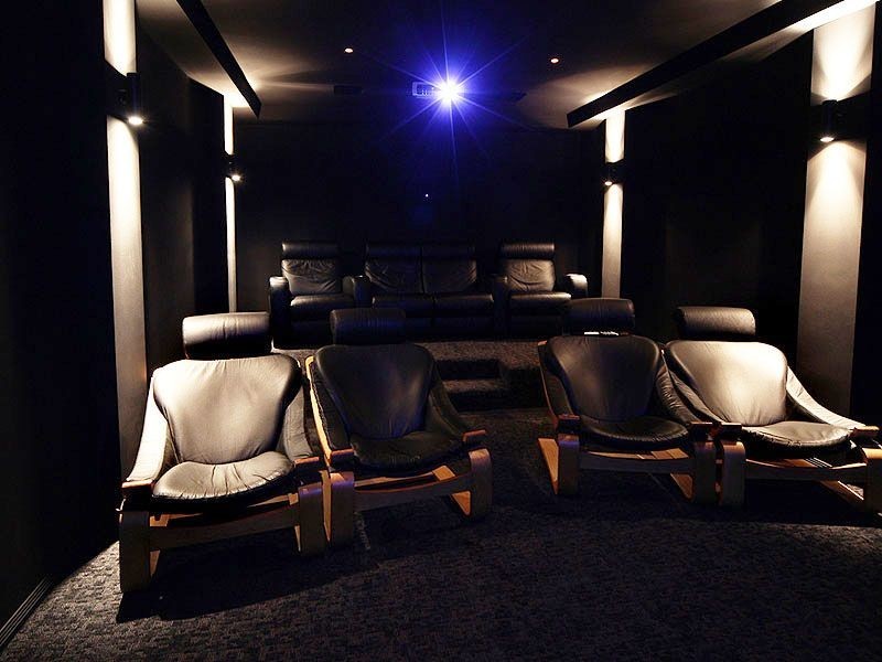 9 Bowers Street, Eight Mile Plains QLD 4113