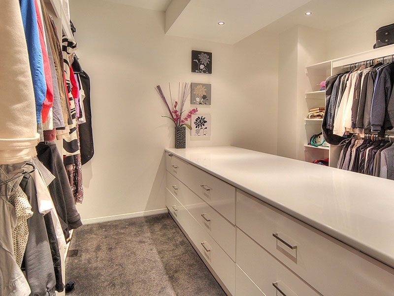 9 Bowers Street, Eight Mile Plains QLD 4113