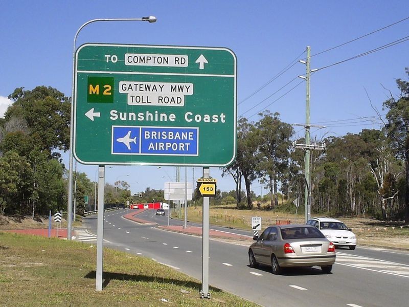 438 Compton Road, Stretton QLD 4116