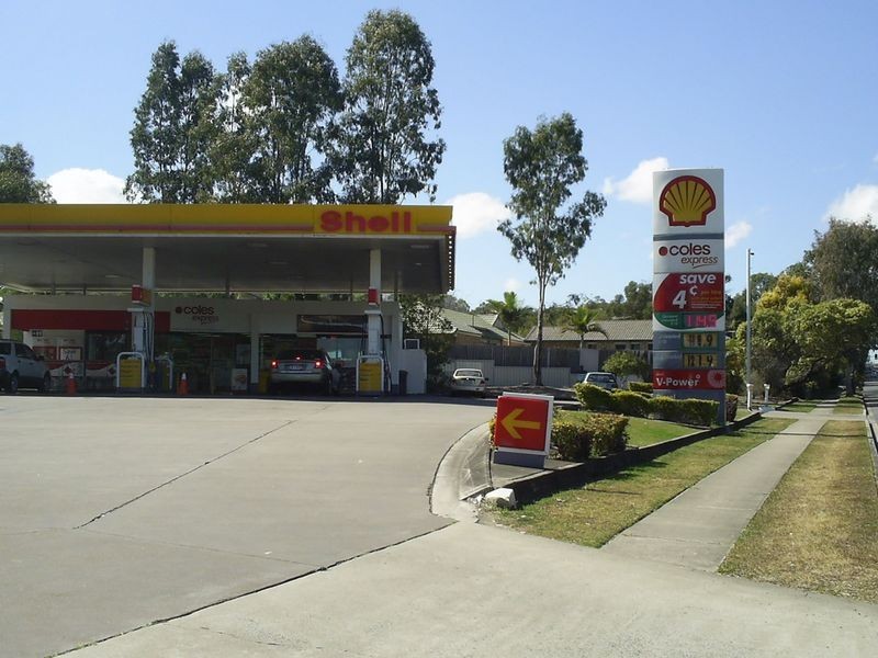 438 Compton Road, Stretton QLD 4116