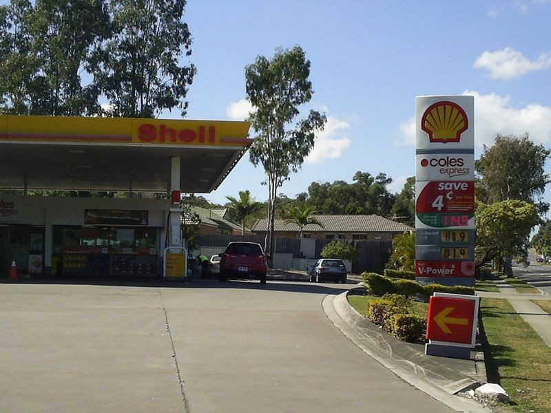 438 Compton Road, Stretton QLD 4116