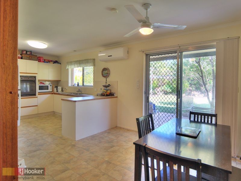 20 Garro Street, Sunnybank Hills QLD 4109