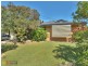 20 Garro Street, Sunnybank Hills QLD 4109