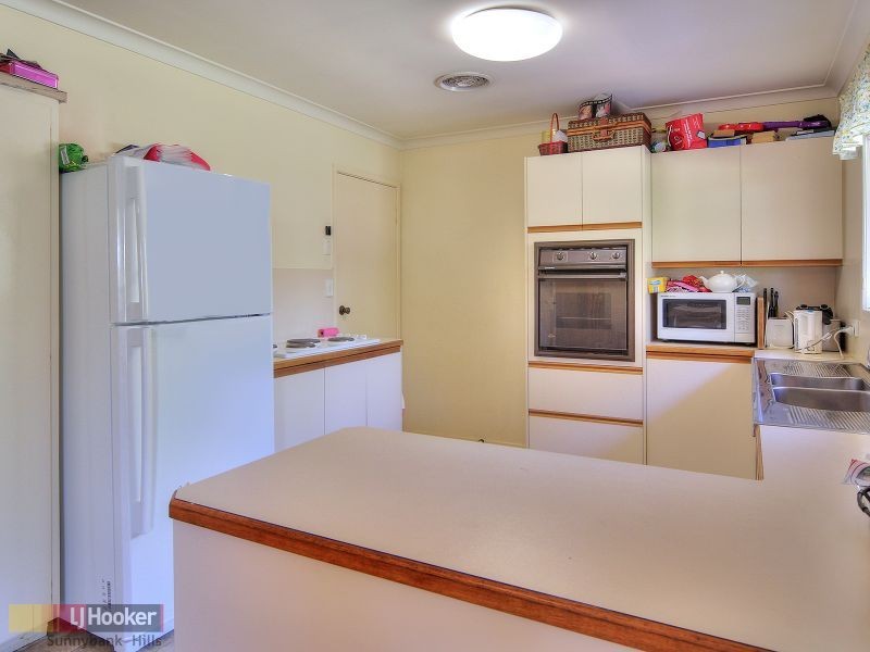 20 Garro Street, Sunnybank Hills QLD 4109