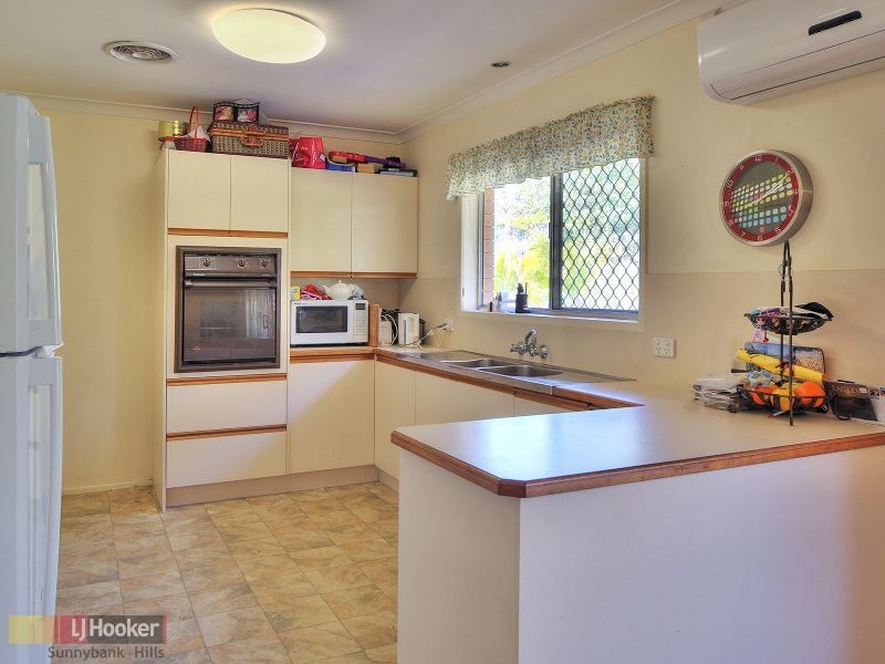 20 Garro Street, Sunnybank Hills QLD 4109