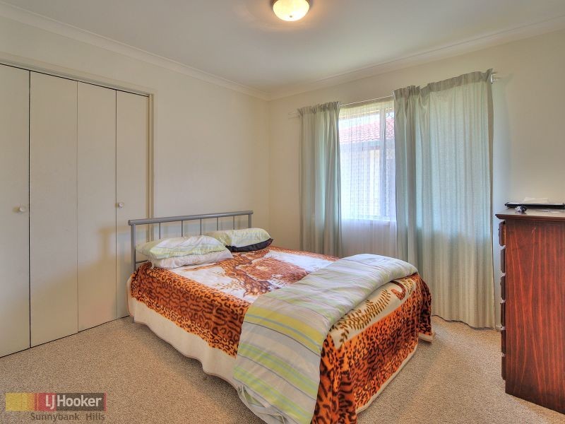 20 Garro Street, Sunnybank Hills QLD 4109