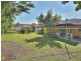 20 Garro Street, Sunnybank Hills QLD 4109
