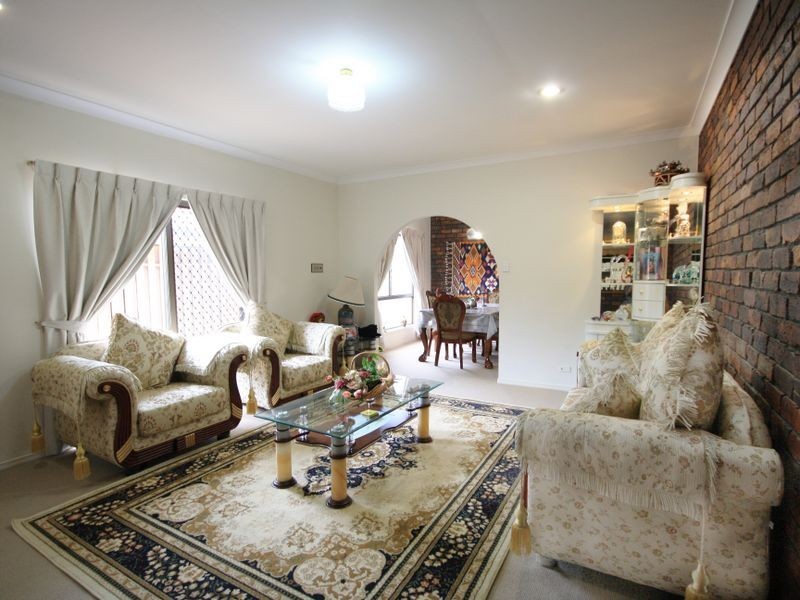 27 Flintstone Street, Sunnybank Hills QLD 4109