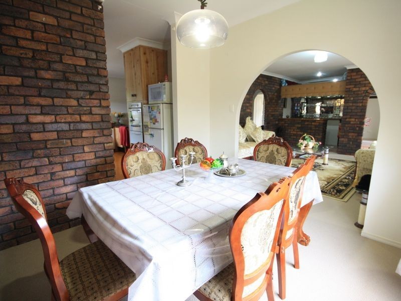 27 Flintstone Street, Sunnybank Hills QLD 4109