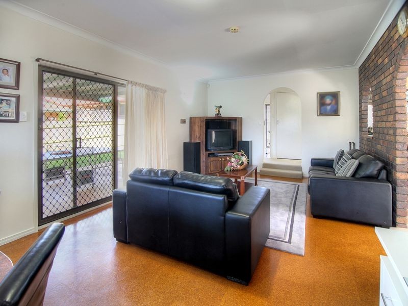 27 Flintstone Street, Sunnybank Hills QLD 4109