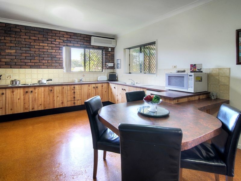 27 Flintstone Street, Sunnybank Hills QLD 4109