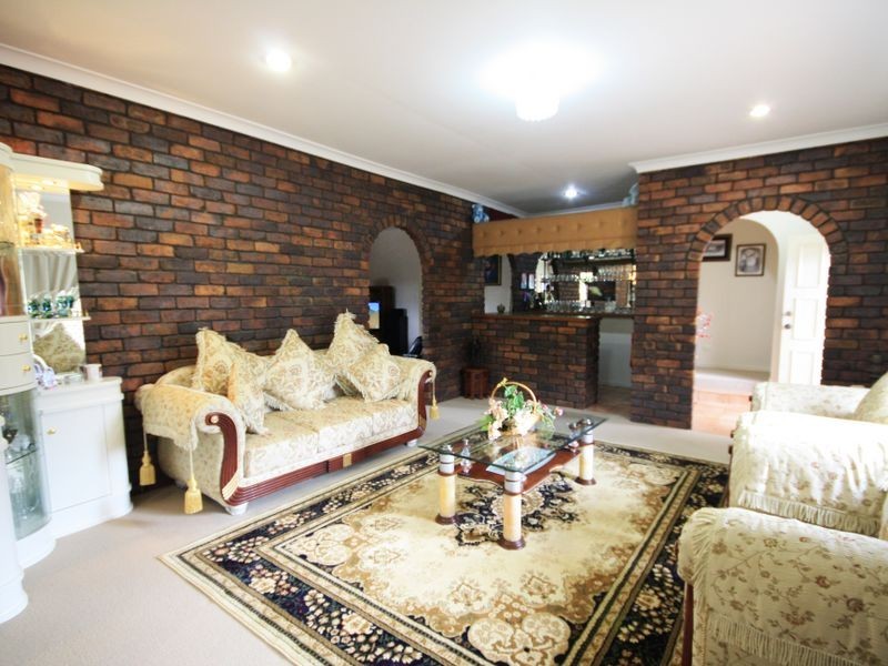 27 Flintstone Street, Sunnybank Hills QLD 4109