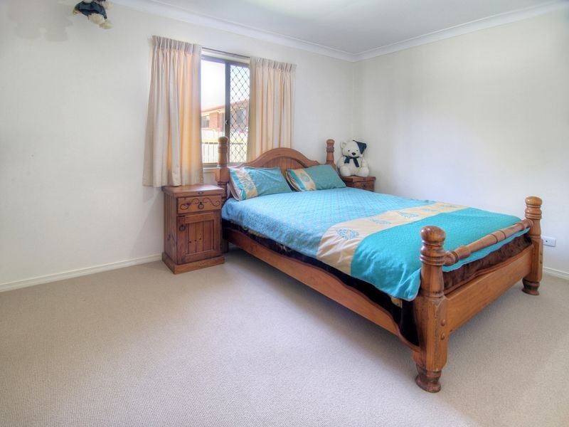 27 Flintstone Street, Sunnybank Hills QLD 4109