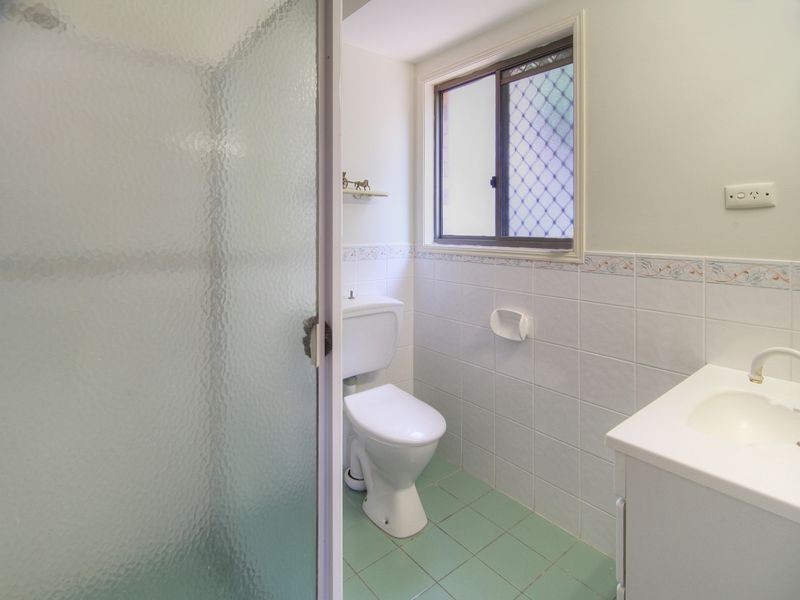 27 Flintstone Street, Sunnybank Hills QLD 4109