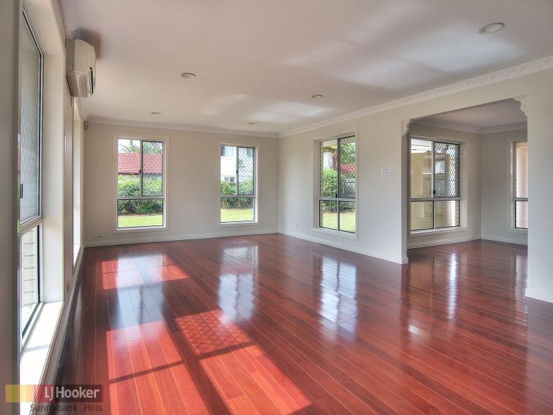 2 Raider Place, Sunnybank Hills QLD 4109