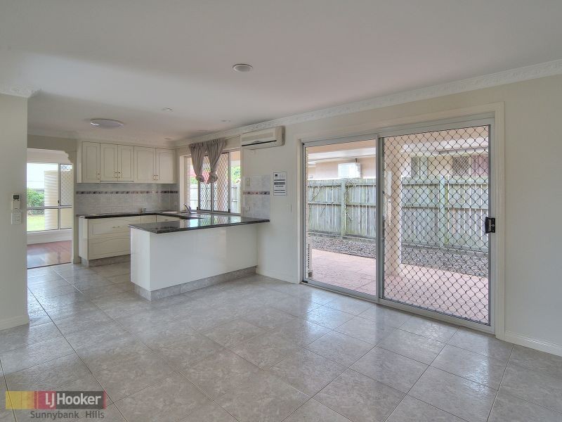 2 Raider Place, Sunnybank Hills QLD 4109