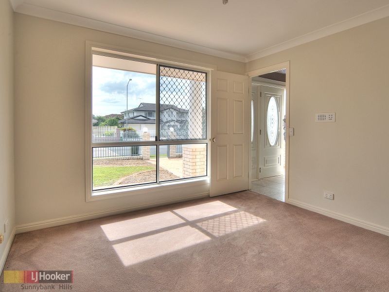 2 Raider Place, Sunnybank Hills QLD 4109