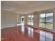 2 Raider Place, Sunnybank Hills QLD 4109