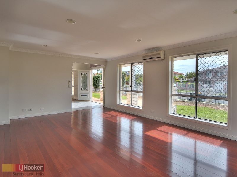 2 Raider Place, Sunnybank Hills QLD 4109