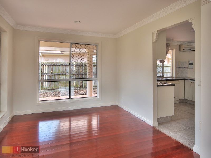 2 Raider Place, Sunnybank Hills QLD 4109