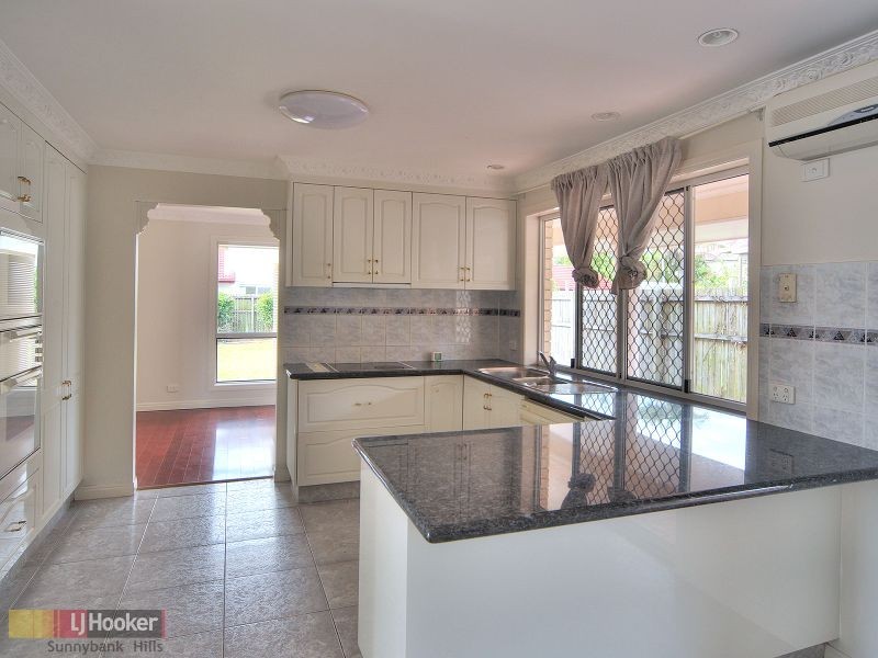 2 Raider Place, Sunnybank Hills QLD 4109