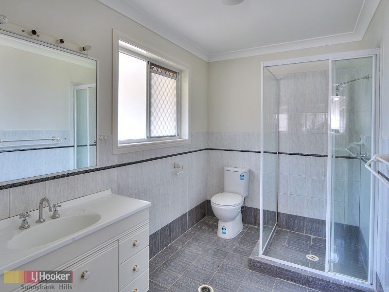 2 Raider Place, Sunnybank Hills QLD 4109