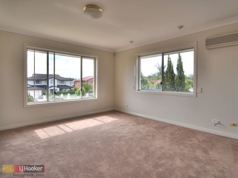 2 Raider Place, Sunnybank Hills QLD 4109