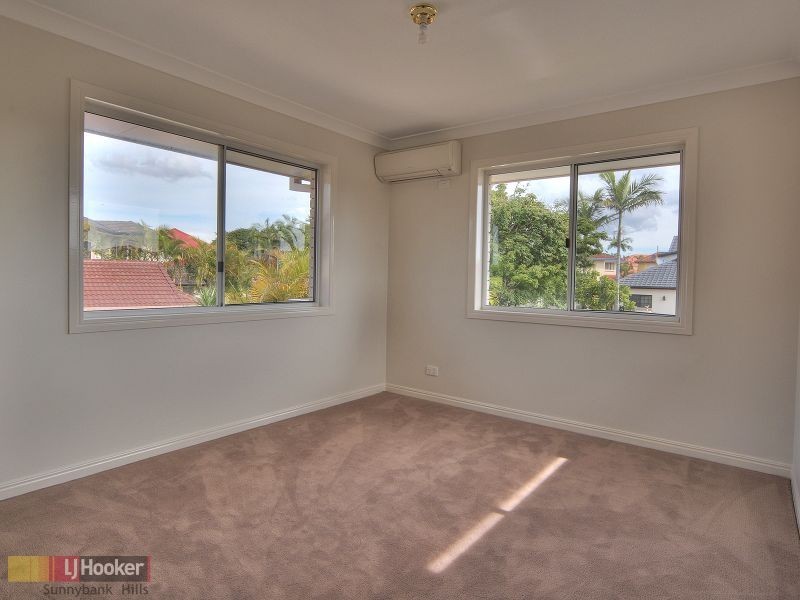 2 Raider Place, Sunnybank Hills QLD 4109