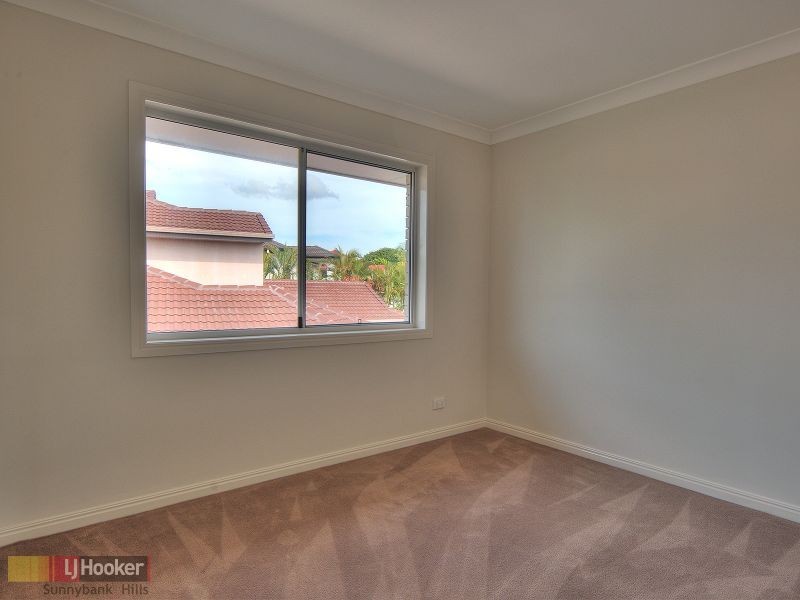 2 Raider Place, Sunnybank Hills QLD 4109