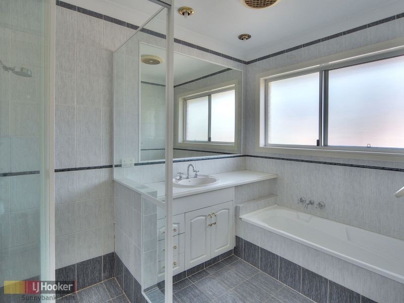 2 Raider Place, Sunnybank Hills QLD 4109