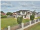 2 Raider Place, Sunnybank Hills QLD 4109