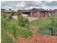391 Gowan Road, Calamvale QLD 4116