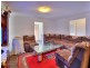 391 Gowan Road, Calamvale QLD 4116