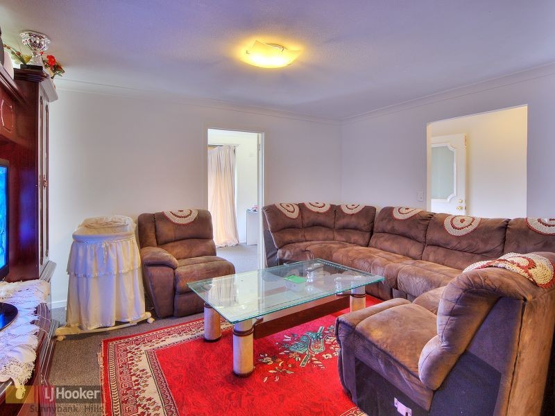 391 Gowan Road, Calamvale QLD 4116