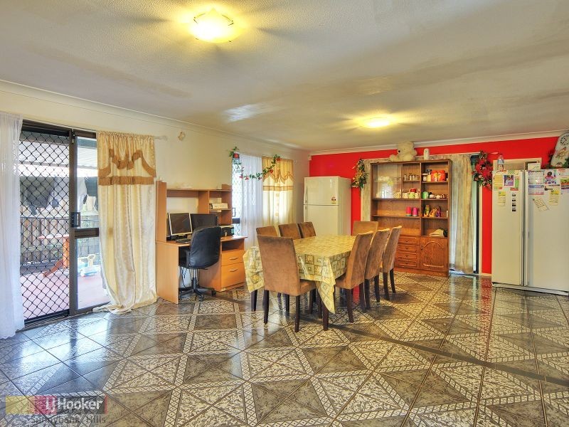 391 Gowan Road, Calamvale QLD 4116