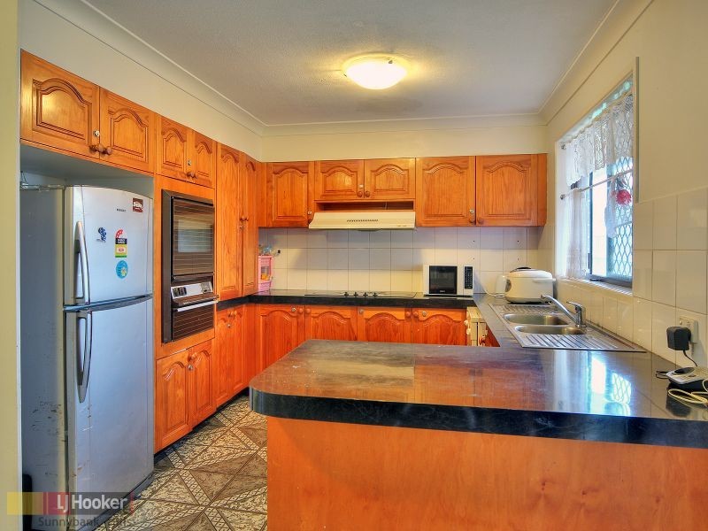 391 Gowan Road, Calamvale QLD 4116
