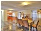 391 Gowan Road, Calamvale QLD 4116