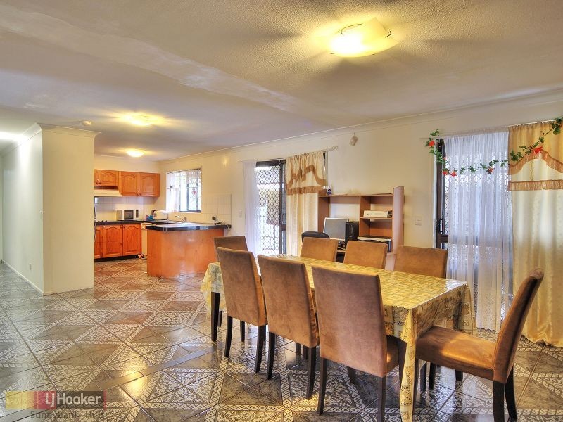 391 Gowan Road, Calamvale QLD 4116