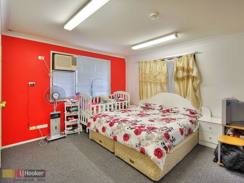 391 Gowan Road, Calamvale QLD 4116