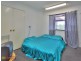 391 Gowan Road, Calamvale QLD 4116