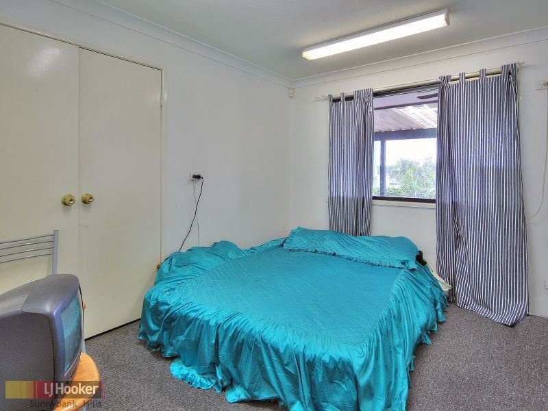 391 Gowan Road, Calamvale QLD 4116