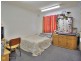 391 Gowan Road, Calamvale QLD 4116