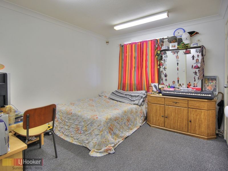 391 Gowan Road, Calamvale QLD 4116