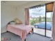 391 Gowan Road, Calamvale QLD 4116