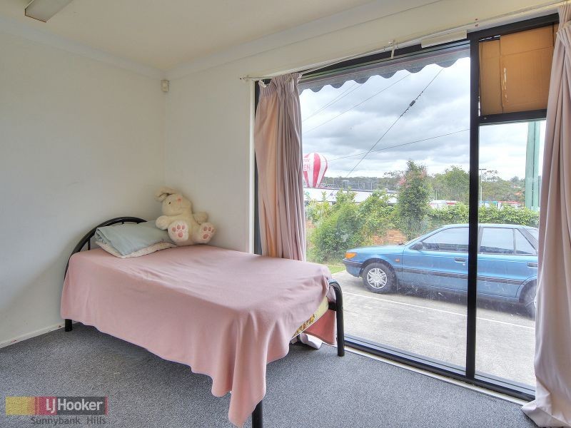 391 Gowan Road, Calamvale QLD 4116