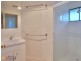 391 Gowan Road, Calamvale QLD 4116