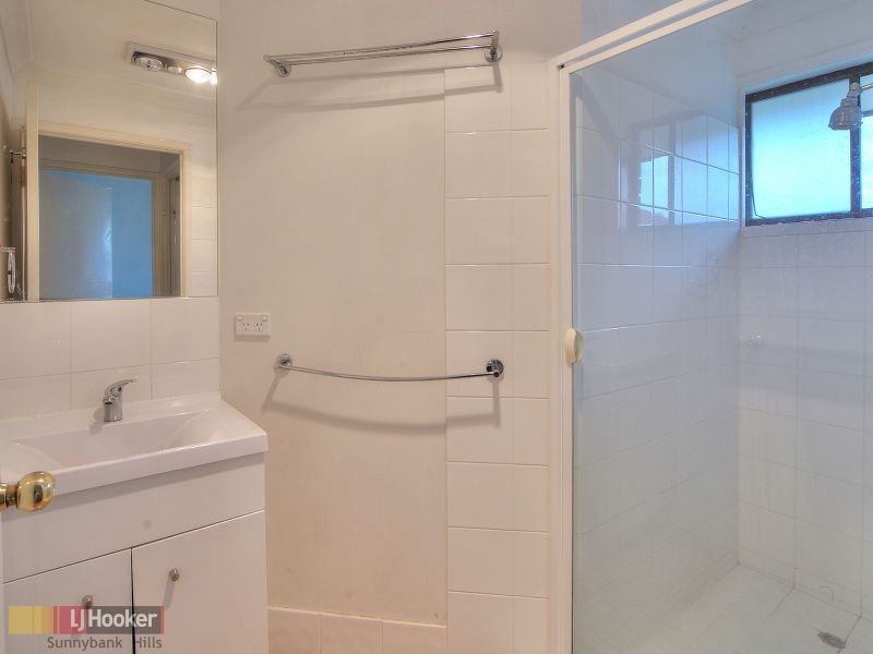 391 Gowan Road, Calamvale QLD 4116