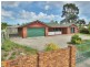 391 Gowan Road, Calamvale QLD 4116