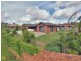 391 Gowan Road, Calamvale QLD 4116