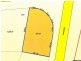 391 Gowan Road, Calamvale QLD 4116